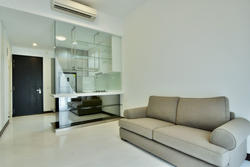 euHabitat (D14), Condominium #143307412